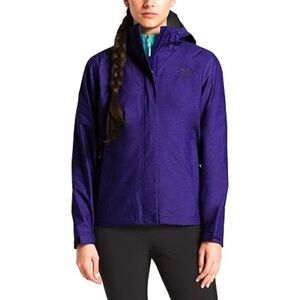 The North Face Women's Venture 2 Jacket size XS